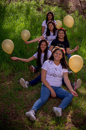 Estrella Sesión Casual-21