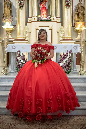 Estrella Dia de los Quinces-323