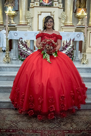 Estrella Dia de los Quinces-308