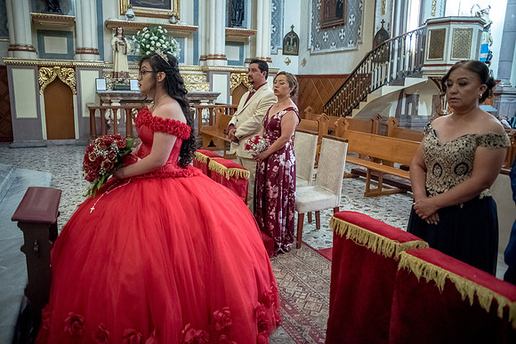 Estrella Dia de los Quinces-285