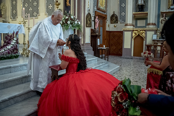 Estrella Dia de los Quinces-298