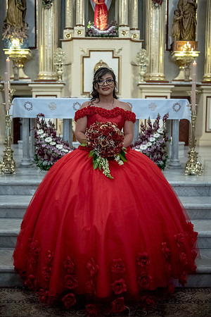 Estrella Dia de los Quinces-309