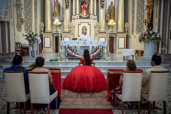 Estrella Dia de los Quinces-302
