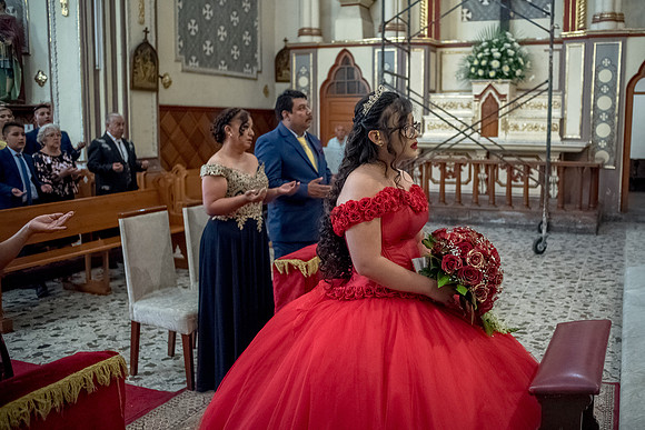 Estrella Dia de los Quinces-288