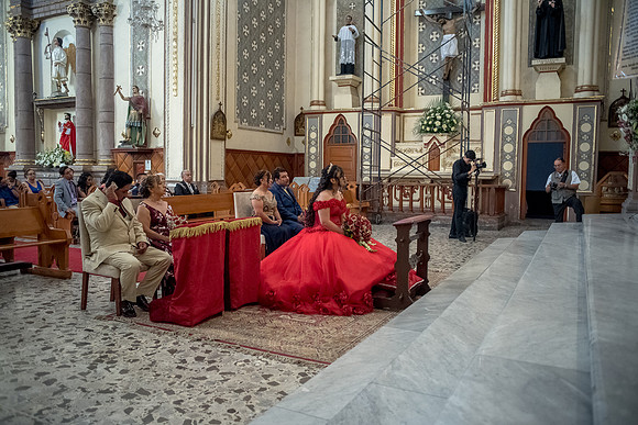Estrella Dia de los Quinces-271