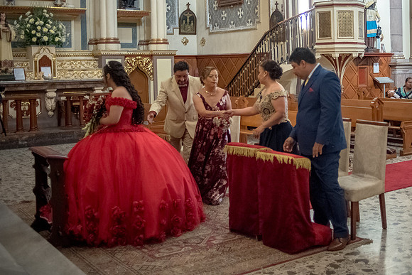 Estrella Dia de los Quinces-293