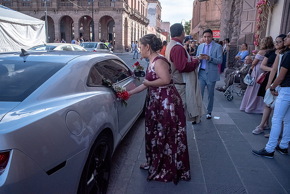 Estrella Dia de los Quinces-251