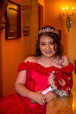 Estrella Dia de los Quinces-193