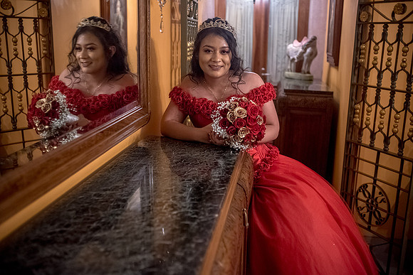 Estrella Dia de los Quinces-158