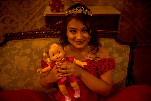 Estrella Dia de los Quinces-244
