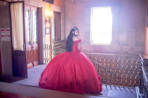 Estrella Dia de los Quinces-241