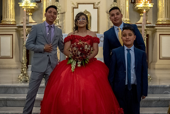 Estrella Dia de los Quinces-316