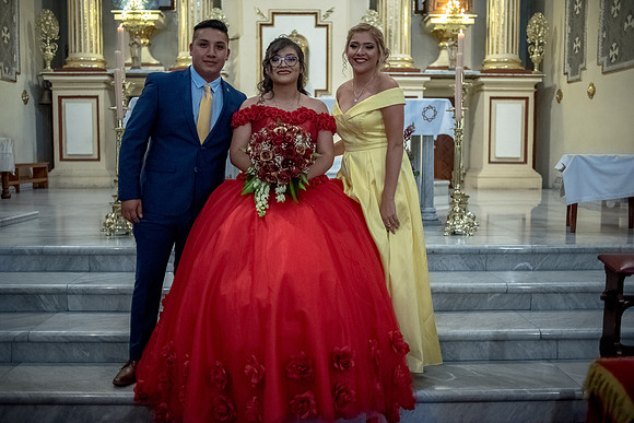 Estrella Dia de los Quinces-314