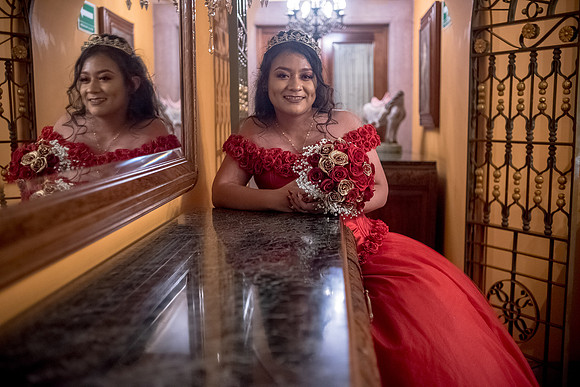 Estrella Dia de los Quinces-157