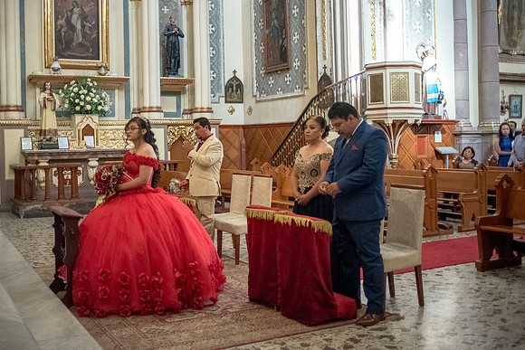 Estrella Dia de los Quinces-268