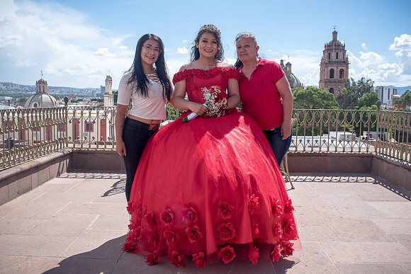Estrella Dia de los Quinces-203