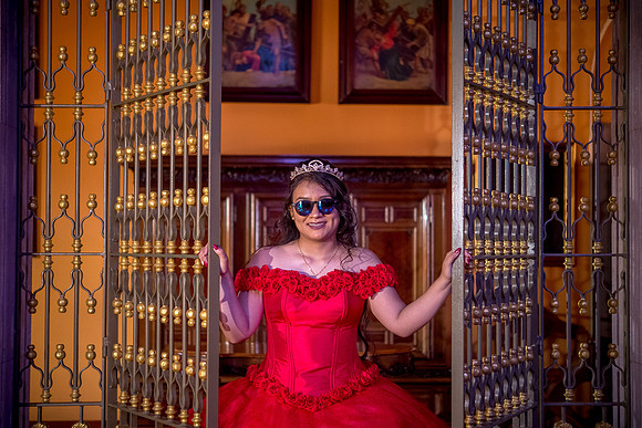Estrella Dia de los Quinces-234