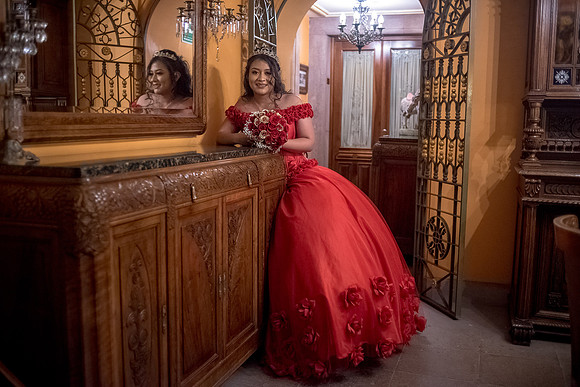 Estrella Dia de los Quinces-154
