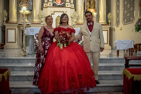 Estrella Dia de los Quinces-312