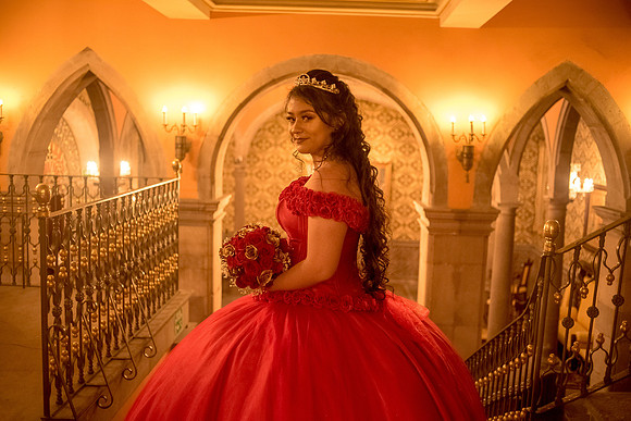 Estrella Dia de los Quinces-170