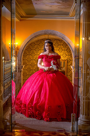 Estrella Dia de los Quinces-168