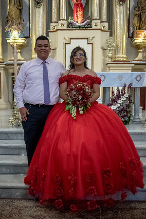 Estrella Dia de los Quinces-313