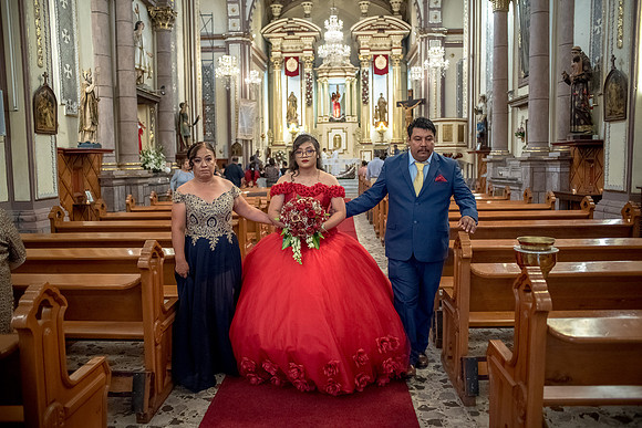 Estrella Dia de los Quinces-327
