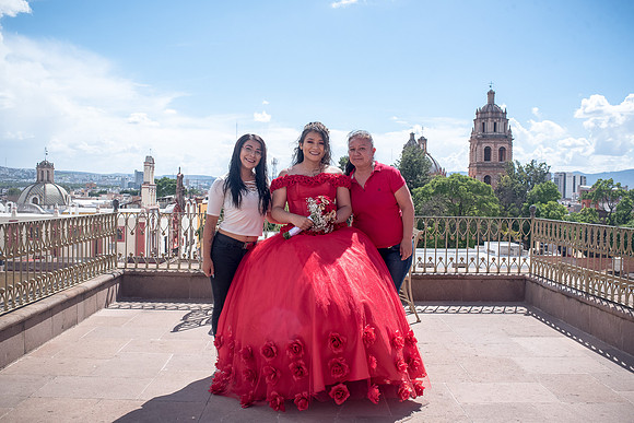 Estrella Dia de los Quinces-202