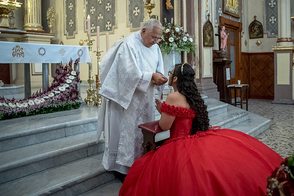 Estrella Dia de los Quinces-297
