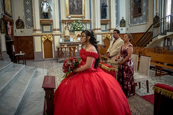Estrella Dia de los Quinces-283