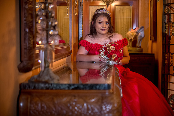 Estrella Dia de los Quinces-155