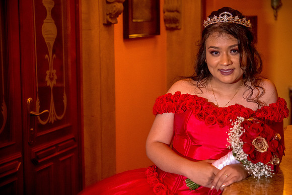 Estrella Dia de los Quinces-190