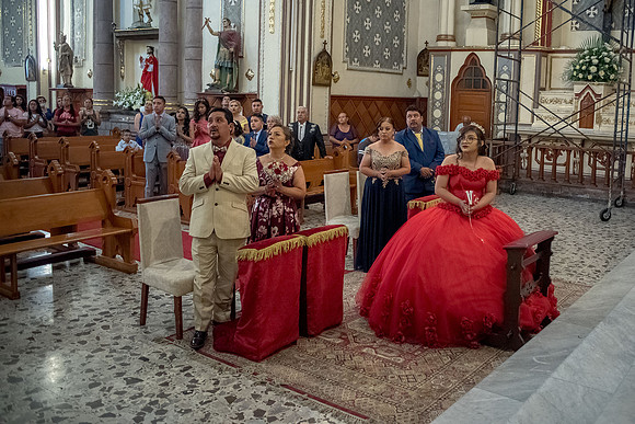Estrella Dia de los Quinces-306