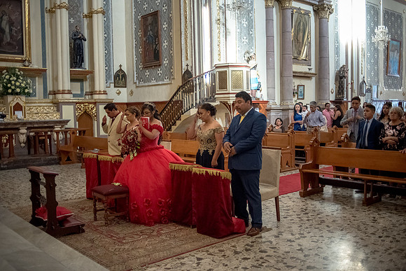 Estrella Dia de los Quinces-263