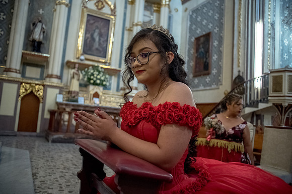 Estrella Dia de los Quinces-301