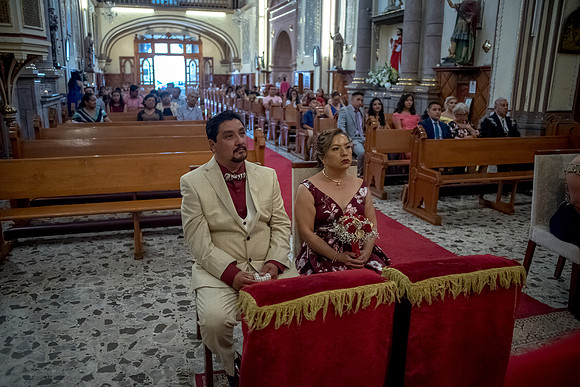 Estrella Dia de los Quinces-275