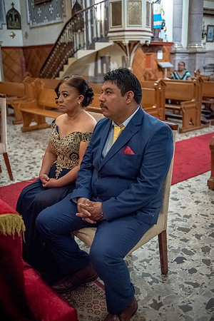 Estrella Dia de los Quinces-277