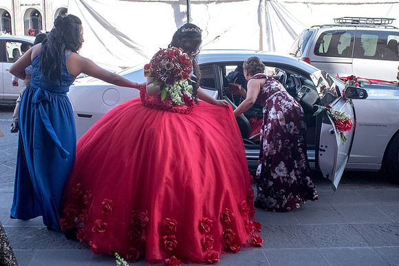 Estrella Dia de los Quinces-253
