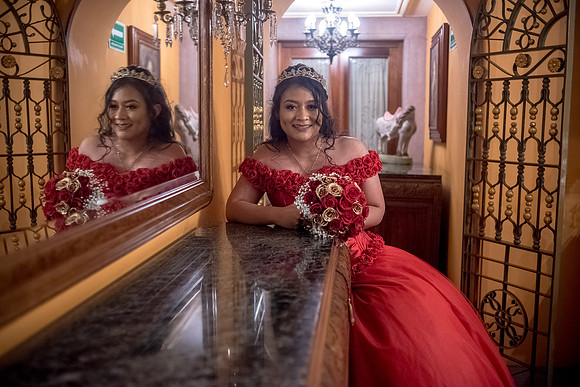 Estrella Dia de los Quinces-153