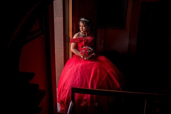 Estrella Dia de los Quinces-216