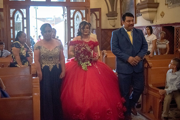 Estrella Dia de los Quinces-259