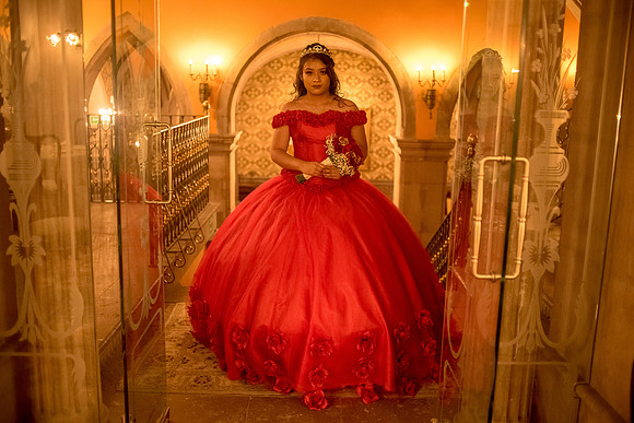 Estrella Dia de los Quinces-167