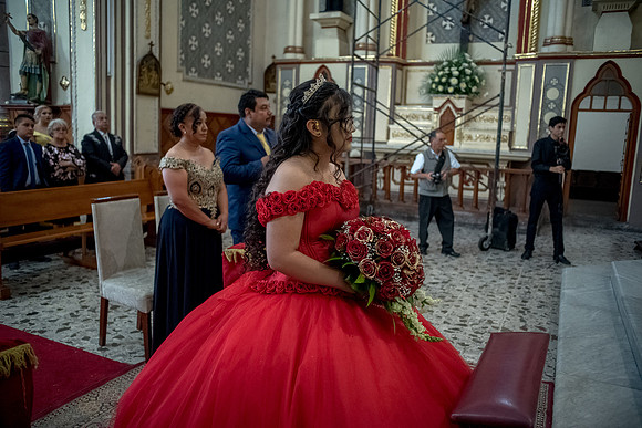 Estrella Dia de los Quinces-278