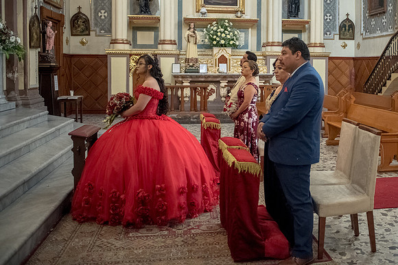 Estrella Dia de los Quinces-281