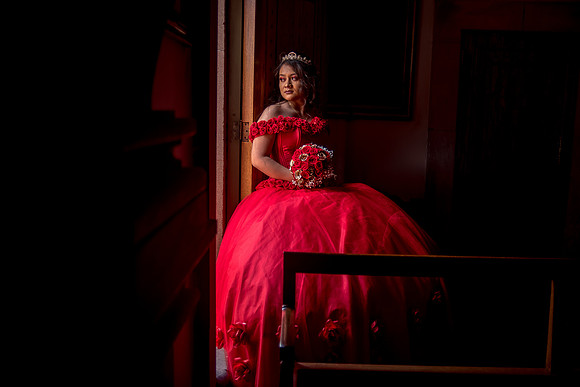 Estrella Dia de los Quinces-214