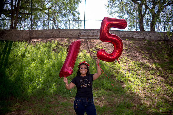 Estrella Sesión Casual-25