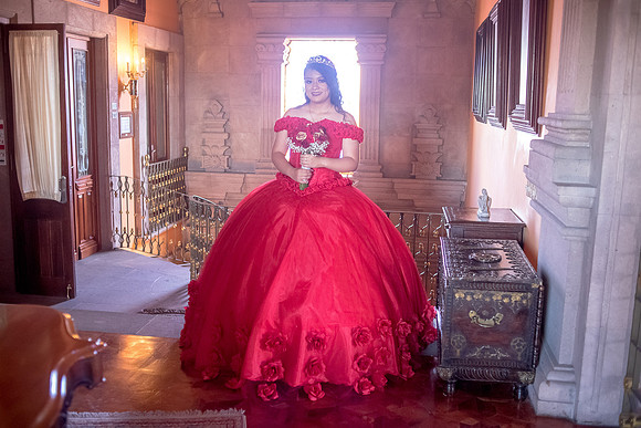 Estrella Dia de los Quinces-240