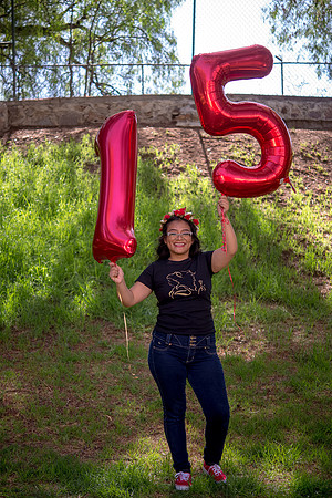 Estrella Sesión Casual-24