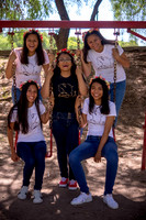 Estrella Sesión Casual-4