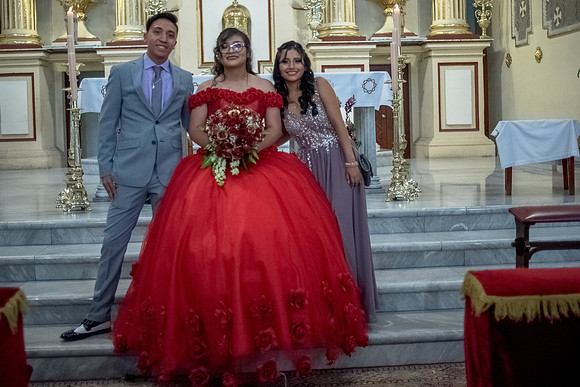 Estrella Dia de los Quinces-315
